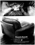 Buselli 1974 154.jpg
